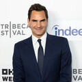 「費天王」Roger Federer受邀畢業典禮致詞