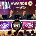 11年2.52兆 NBA新電視轉播合約誕生