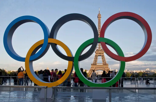 巴黎奧運驚傳悲劇！拳擊教練猝死