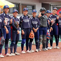 1勝18敗！企業女壘中華U18終於拿下首勝