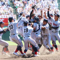 甲子園冠軍隊京都國際王牌投手領軍