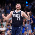 Doncic「準大三元」率獨行俠大勝魔術23分