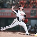 勝騎士先發6局飆10三振！委內瑞拉5：3美國