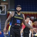 合法打架2分鐘？前旅台NBA球星提荒謬意見