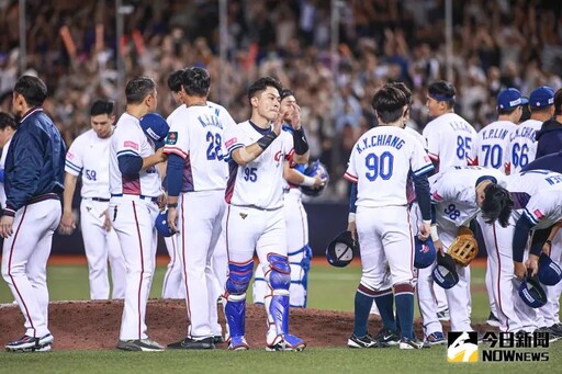 今晚12強「日韓對決」賠率看好日本有望獲勝