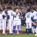 今晚12強「日韓對決」賠率看好日本有望獲勝