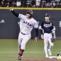 日本四番森下翔太連4戰有打點 比肩大谷翔平