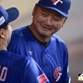 睽違21年勝美國 曾總：我們在寫自己的歷史