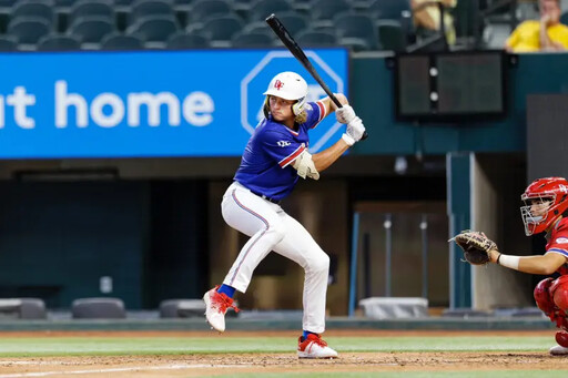 MLB選秀前五順位盤點 Holliday成狀元熱門