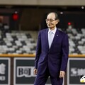 王貞治分析大谷翔平50轟 打擊不同是關鍵