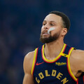 Steph Curry要網友閉嘴：我們自己解決問題