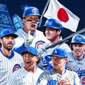 MLB／16萬人瘋搶東京開幕戰 現場看大谷翔平