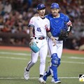 MLB／高志綱祝福林家正之餘也談「現實面」