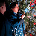 今永昇太歡迎隊友提問！請先深深鞠躬