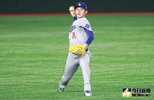 MLB東京賽直擊／今開箱佐佐木朗希初登板！