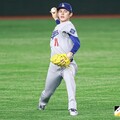 MLB東京賽直擊／今開箱佐佐木朗希初登板！