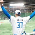 福岡直擊／古林睿煬解鎖福岡巨蛋：視野遼闊