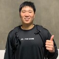 首勝專訪／古林睿煬10K好投：擺脫首戰情緒