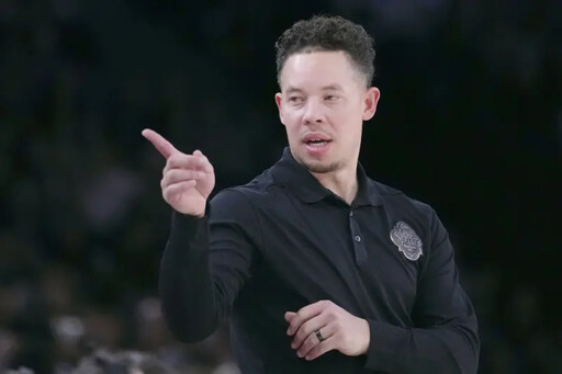 波總為何決定告別?本人發聲明:是時候了