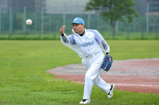 侯友宜對決蔣萬安 台北市9:3擊敗新北市