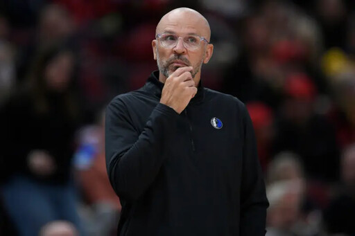 NBA內幕:尼克鎖定字母哥佈局更大奪冠拼圖