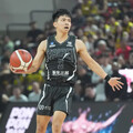 戰神跨季連兩個7戰4勝系列賽被橫掃