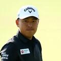 俞俊安勇奪PGA第3名 首度挑戰英國公開賽