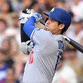 大谷繳3安猛打賞！道奇5：4逆轉巨人