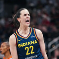 與女籃選手單挑誰贏？溜馬球員竟支支吾吾