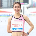 羅佩琳奪亞運資格！翻轉人生的秘密武器曝光