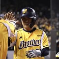 象、獅「背對背」3連戰！先拿2勝非封王保證