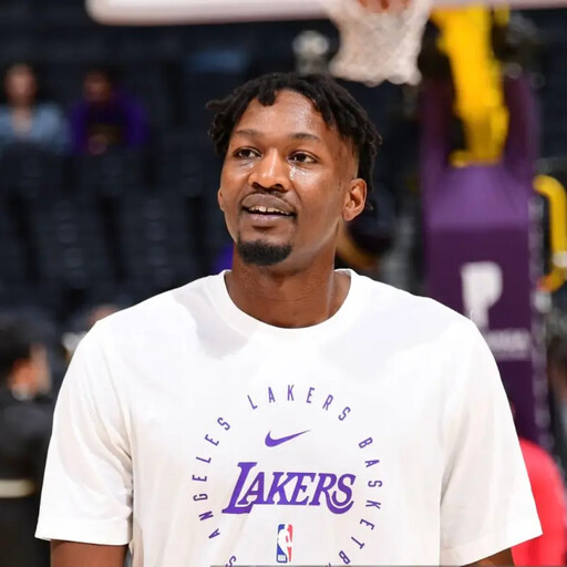 NBA/詹皇才續留 DFS就拒絕執行下季合約
