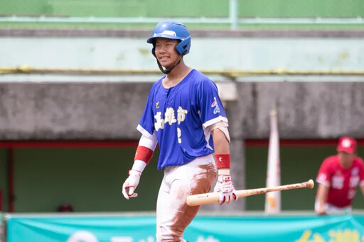台鋼狀元要選誰 「三位」可能是最後的選擇