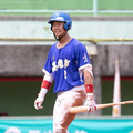 台鋼狀元要選誰 「三位」可能是最後的選擇