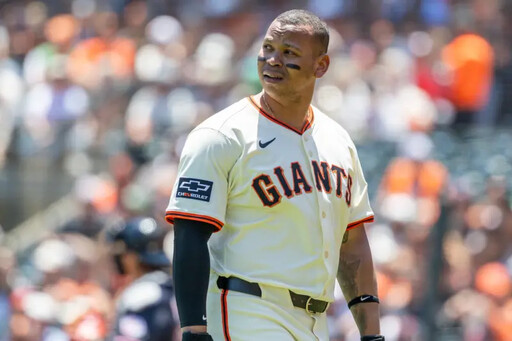 MLB/Rafael Devers宣布代表多明尼加打WBC