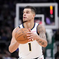 NBA／小波特談簽賭風波！坦言只會越來越糟