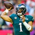 NFL開幕戰／冠軍世仇組合老鷹對決牛仔！