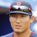 林哲瑄引退／旅美生涯回顧 曾奪未來之星MVP
