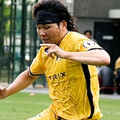 ATTACKERS隊史首積分入戴 開幕戰逼平銘傳
