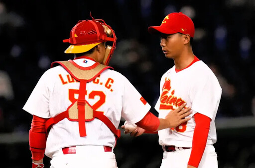 上海兄弟事件延燒！中國14億人口