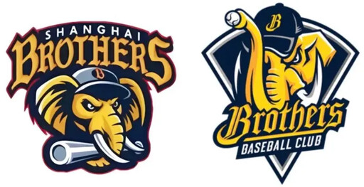 上海兄弟事件延燒！中國14億人口