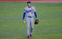 MLB／大谷翔平奪MVP！美媒回頭銳評天使