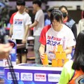 全民共享疊杯錦標賽 跨世代同樂熱力開賽