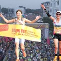 田中馬熱力開跑 1萬7千跑者共享美食與人情味