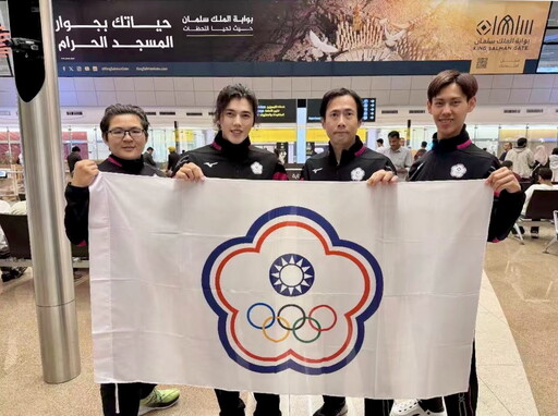 你一定認識……YouTube大神是他!吳奇軒-奇軒Tricking榮登臺灣史上首位破千萬訂閱者!