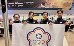 你一定認識……YouTube大神是他！吳奇軒-奇軒Tricking榮登臺灣史上首位破千萬訂閱者！