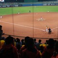 2024中華職棒賽程公布 臺東例行賽安排8場次創新高