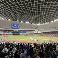 《Premier12》2024世界棒球12強賽程出爐 台灣主場優勢 預賽5場都在大巨蛋打晚場比賽