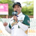 《CPBL》吳念庭火速簽約完成 3.5年3600萬正式加盟台鋼雄鷹