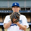 影/《MLB》山本由伸優質好投 道奇主場二連勝 大谷翔平滑壘肩膀脫臼成隱憂